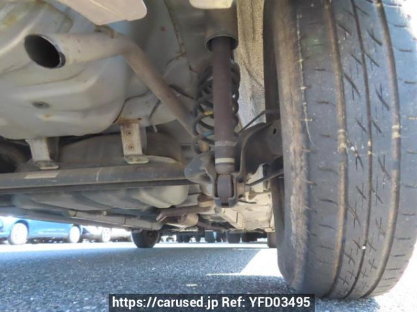 Used 2009 AT daihatsu mira L275S Image[30]