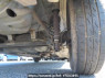 Used 2009 AT daihatsu mira L275S Image[30]