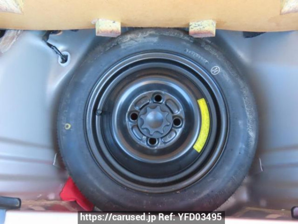 Used 2009 AT daihatsu mira L275S Image[31]