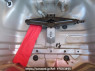 Used 2009 AT daihatsu mira L275S Image[32]