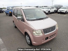 Mitsubishi eK Wagon H82W
