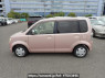 Used 2013 AT mitsubishi ek-wagon H82W Image[3]
