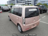 Used 2013 AT mitsubishi ek-wagon H82W Image[4]