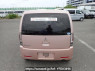 Used 2013 AT mitsubishi ek-wagon H82W Image[5]