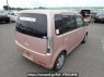 Used 2013 AT mitsubishi ek-wagon H82W Image[6]