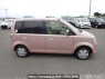 Used 2013 AT mitsubishi ek-wagon H82W Image[7]