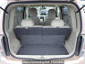 Used 2013 AT mitsubishi ek-wagon H82W Image[8]