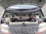 Used 2013 AT mitsubishi ek-wagon H82W Image[9]