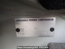 Used 2013 AT mitsubishi ek-wagon H82W Image[10]