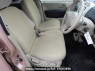 Used 2013 AT mitsubishi ek-wagon H82W Image[11]