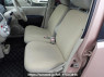 Used 2013 AT mitsubishi ek-wagon H82W Image[12]