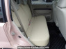 Used 2013 AT mitsubishi ek-wagon H82W Image[13]