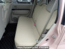 Used 2013 AT mitsubishi ek-wagon H82W Image[14]