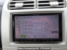 Used 2013 AT mitsubishi ek-wagon H82W Image[18]