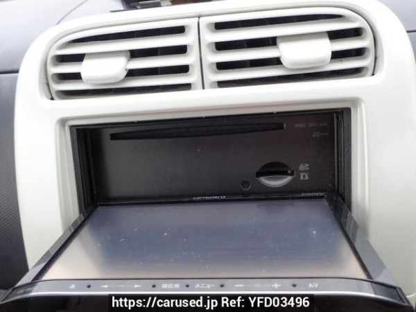 Used 2013 AT mitsubishi ek-wagon H82W Image[19]