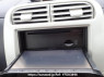 Used 2013 AT mitsubishi ek-wagon H82W Image[19]