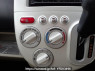 Used 2013 AT mitsubishi ek-wagon H82W Image[20]
