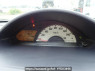 Used 2013 AT mitsubishi ek-wagon H82W Image[21]