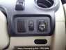 Used 2013 AT mitsubishi ek-wagon H82W Image[23]
