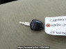 Used 2013 AT mitsubishi ek-wagon H82W Image[24]