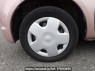 Used 2013 AT mitsubishi ek-wagon H82W Image[25]