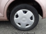 Used 2013 AT mitsubishi ek-wagon H82W Image[26]