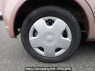 Used 2013 AT mitsubishi ek-wagon H82W Image[27]