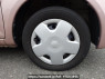 Used 2013 AT mitsubishi ek-wagon H82W Image[28]