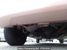 Used 2013 AT mitsubishi ek-wagon H82W Image[29]