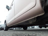 Used 2013 AT mitsubishi ek-wagon H82W Image[31]