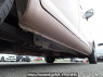 Used 2013 AT mitsubishi ek-wagon H82W Image[32]