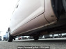 Used 2013 AT mitsubishi ek-wagon H82W Image[33]