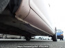 Used 2013 AT mitsubishi ek-wagon H82W Image[34]