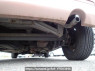 Used 2013 AT mitsubishi ek-wagon H82W Image[36]