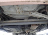 Used 2013 AT mitsubishi ek-wagon H82W Image[37]