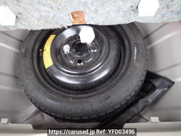 Used 2013 AT mitsubishi ek-wagon H82W Image[38]