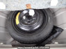 Used 2013 AT mitsubishi ek-wagon H82W Image[38]