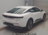 Used 2023 AT toyota crown-crossover AZSH35 Image[1]