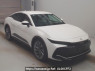Used 2023 AT toyota crown-crossover AZSH35 Image[2]