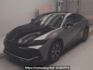 Toyota Crown Crossover AZSH35