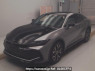 Used 2023 AT toyota crown-crossover AZSH35 Image[0]