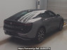 Used 2023 AT toyota crown-crossover AZSH35 Image[1]