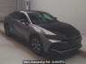 Used 2023 AT toyota crown-crossover AZSH35 Image[2]