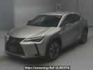 Lexus UX MZAH15