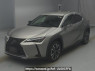 Used 2023 AT lexus ux MZAH15 Image[0]