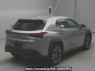 Used 2023 AT lexus ux MZAH15 Image[1]
