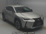Used 2023 AT lexus ux MZAH15 Image[2]