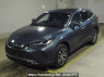 Used 2025 AT toyota harrier-hybrid AXUH80 Image[0]