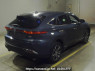 Used 2025 AT toyota harrier-hybrid AXUH80 Image[1]