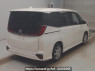Used 2024 AT toyota noah MZRA90W Image[1]